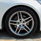 Test_Drive_Mercedes_E250_62