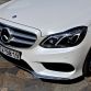 Test_Drive_Mercedes_E250_63