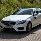 Test_Drive_Mercedes_E250_64