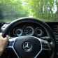 Test_Drive_Mercedes_E250_65