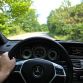 Test_Drive_Mercedes_E250_66