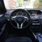 Test_Drive_Mercedes_E250_67