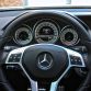Test_Drive_Mercedes_E250_68
