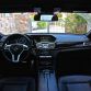 Test_Drive_Mercedes_E250_69