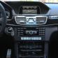 Test_Drive_Mercedes_E250_70