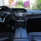 Test_Drive_Mercedes_E250_71