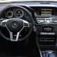 Test_Drive_Mercedes_E250_72
