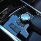 Test_Drive_Mercedes_E250_73