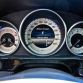 Test_Drive_Mercedes_E250_74