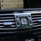 Test_Drive_Mercedes_E250_75