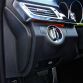 Test_Drive_Mercedes_E250_76