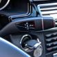 Test_Drive_Mercedes_E250_77