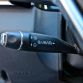 Test_Drive_Mercedes_E250_78