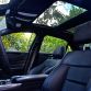 Test_Drive_Mercedes_E250_79
