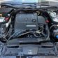 Test_Drive_Mercedes_E250_80