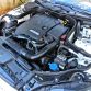 Test_Drive_Mercedes_E250_81