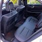 Test_Drive_Mercedes_E250_82