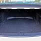 Test_Drive_Mercedes_E250_83