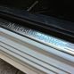 Test_Drive_Mercedes_E250_84