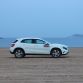 Mercedes GLA 220 CDI - 263