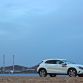 Mercedes GLA 220 CDI - 264