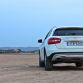Mercedes GLA 220 CDI - 265