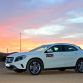 Mercedes GLA 220 CDI - 266