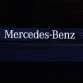 Mercedes GLA 220 CDI - 267