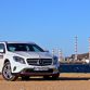 Mercedes GLA 220 CDI - 269