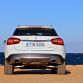 Mercedes GLA 220 CDI - 271