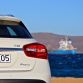 Mercedes GLA 220 CDI - 272