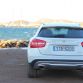Mercedes GLA 220 CDI - 278