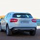 Mercedes GLA 220 CDI - 279