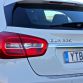 Mercedes GLA 220 CDI - 280