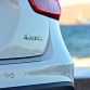 Mercedes GLA 220 CDI - 281