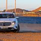 Mercedes GLA 220 CDI - 282
