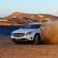 Mercedes GLA 220 CDI - 284