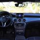 Mercedes GLA 220 CDI - 286