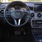 Mercedes GLA 220 CDI - 287