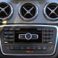 Mercedes GLA 220 CDI - 288
