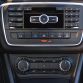 Mercedes GLA 220 CDI - 289