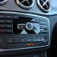 Mercedes GLA 220 CDI - 290