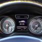 Mercedes GLA 220 CDI - 291