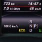 Mercedes GLA 220 CDI - 292
