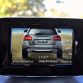 Mercedes GLA 220 CDI - 293