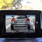 Mercedes GLA 220 CDI - 294