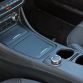 Mercedes GLA 220 CDI - 295