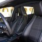Mercedes GLA 220 CDI - 296