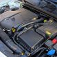 Mercedes GLA 220 CDI - 297