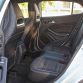 Mercedes GLA 220 CDI - 298